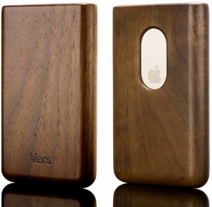 iphone-wood-case