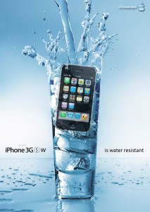 iphone3gsw