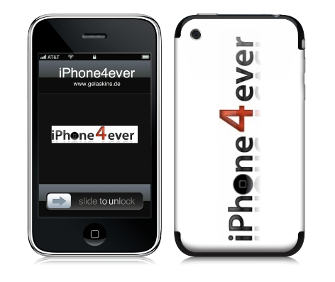 iphone4ever_gelaskins_gewinnspiel