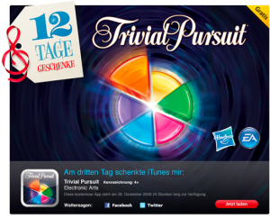 iphonetrivialpursuit
