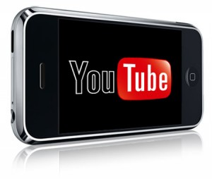 iphoneyoutube direktdownload