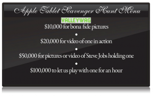 islate-prototype-pic