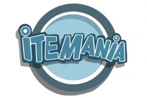 itemania_logo