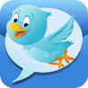itwitter_icon