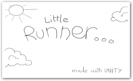 little-runner1