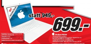 macbook-699