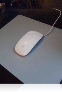 magicmouse-kabel