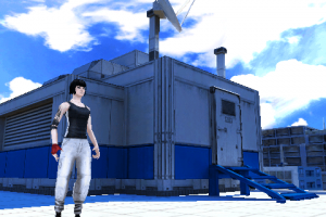 mirrors-edge