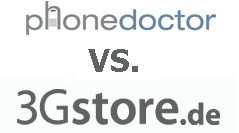 phonedoktor-3gstore