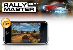 rally-master-pro-iphone