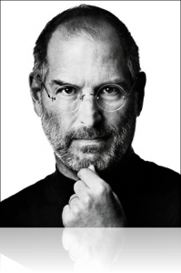 steve-jobs