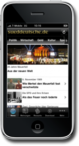 sueddeutsche-iphone