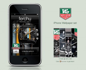 tag_heuer_iphone_wallpaper