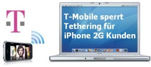 tethering-sperre-tmobile-iphone