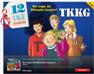 tkkg-itunes-geschenk
