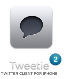 tweetie-2-appstore