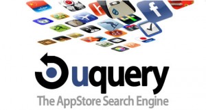 uquery-appstore-search