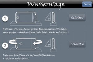 wasserwaage2