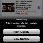 yourtube direktdownload