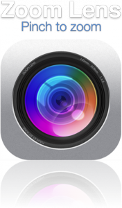 zoomlensposter-wetfloor