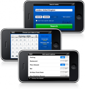 zzz-all-search-panels
