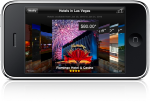 zzz-coverflow-lasvegas