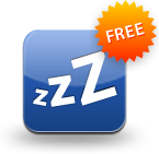zzz-icon